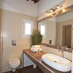 Apart-hotel Gelos House Ornos (Mykonos)