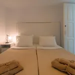 Gelos House 4*