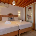 Gelos House 4* オルノス