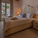 アパートホテル Gelos House