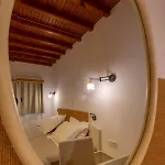 Gelos House Apart-hotel Ornos (Mykonos)