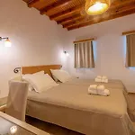Gelos House