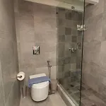 Gelos House オルノス