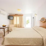 Gelos House 아파트호텔