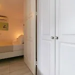 Gelos House 오르노스