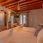 아파트호텔 Gelos House 4*