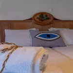 Gelos House 아파트호텔