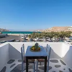 Gelos House 아파트호텔 4*
