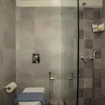 Gelos House 아파트호텔 4*