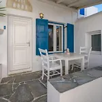 Gelos House 4* 오르노스