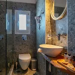 아파트호텔 Gelos House