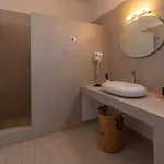 Gelos House 4* 오르노스