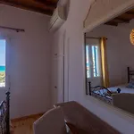 아파트호텔 Gelos House 4*