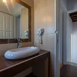 아파트호텔 Gelos House 4*