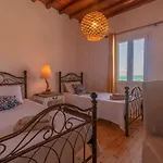 Gelos House 4* 오르노스